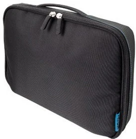 Trust 10" Carry Bag for iPad (17601)