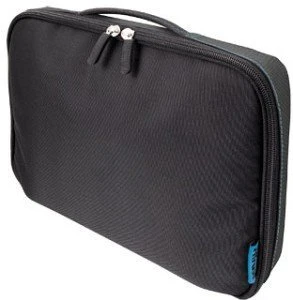 Trust 10" Carry Bag for iPad