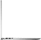 Dell Inspiron 16 5635, Platinum Silver, Ryzen 7 7730U, 16GB RAM, 1TB SSD, DE Vorschaubild