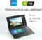 MSI Prestige 14 Evo A12M-240, Carbon Gray, Core i5-1240P, 8GB RAM, 512GB SSD, DE Vorschaubild