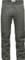 Fjällräven High Coast Zip-Off Hose lang (Herren) Vorschaubild