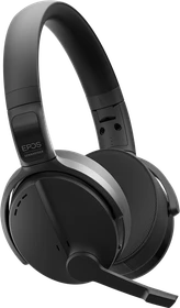 EPOS Sennheiser Adapt 560 II