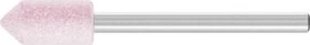 Pferd B 54 3 AR 100 O5V STEEL EDGE Serie B Schleifstift K100, 6x13mm, 10 Stück