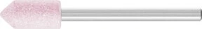 Pferd B 54 3 AR 100 O5V STEEL EDGE Serie B Schleifstift K100, 6x13mm, 10 Stück