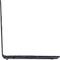 Captiva Advanced Gaming I59-149, Core i5-1135G7, 16GB RAM, 500GB SSD, GeForce GTX 1650 Ti, DE Vorschaubild