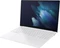 Samsung Galaxy Book Pro 15, Mystic Silver, Core i7-1165G7, 16GB RAM, 512GB SSD, DE Vorschaubild