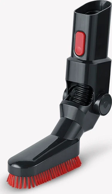 Severin HV 7187 Akku-Handstaubsauger