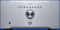 TEAC AI-3000 silber Vorschaubild