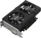 PNY GeForce GTX 1650 Vorschaubild