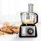 Bosch MC812M865 Food Processor Vorschaubild