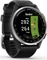 Garmin Approach S44 GPS-Golfuhr silber/schwarz Vorschaubild