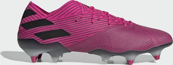 adidas Nemeziz 19.1 SG (Herren)