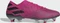 adidas Nemeziz 19.1 SG (Herren) Vorschaubild