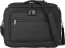 Travelite Cubis Bordtasche Vorschaubild