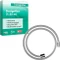 Hansgrohe Designflex Brauseschlauch Vorschaubild