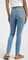 Lee Scarlett High Jeans mid strength (Damen) Vorschaubild