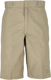 Dickies 13 Inch Multi Pocket Hose khaki (Herren)