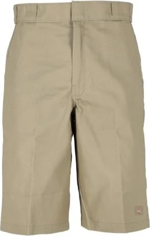 Dickies 13 Inch Multi Pocket Hose khaki (Herren)