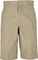 Dickies 13 Inch Multi Pocket Hose kurz (Herren) Vorschaubild