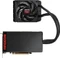GIGABYTE Radeon R9 Fury X, 4GB HBM, HDMI, 3x DP Vorschaubild