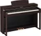 Yamaha Clavinova CLP-470R Rosenholz Vorschaubild