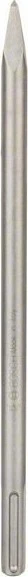 Bosch Professional SDS-max Spitzmeißel, 400mm, 10 Stück