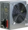 Inter-Tech SL-500 500W, ATX 2.03 Vorschaubild