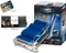 HIS Radeon HD 7730 iSilence 5, 2GB DDR3, VGA, DVI, HDMI Vorschaubild