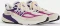 New Balance Made in USA 990v6 (Herren) Vorschaubild