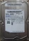 Samsung Spinpoint F1 750GB, 3.5" / SATA 3Gb/s Vorschaubild