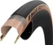 Goodyear Eagle F1 SuperSport R Reifen Vorschaubild