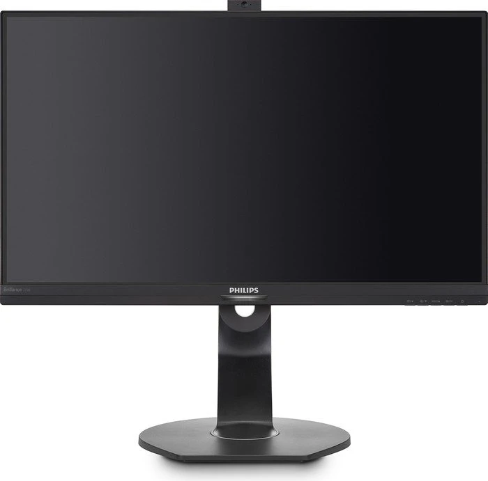 Philips B-line 272B7QPTKEB, 27"