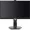 Philips B-line 272B7QPTKEB, 27" Vorschaubild