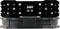 Thermalright TA 140 Vorschaubild