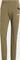 adidas Terrex Xperior Light Hose lang olive strata (Herren) Vorschaubild