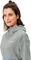 Vaude Tekoa Jacke lightgrey (Damen) Vorschaubild