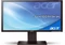 Acer Business B3 B243HAOymdr, 24" Vorschaubild