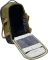 Vaude CityDuffel 35 Reisetasche bamboo Vorschaubild