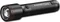 Ledlenser P7R Core Taschenlampe Vorschaubild