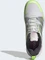 adidas Defiant Speed crystal white/silver metallic/carbon (Herren) Vorschaubild