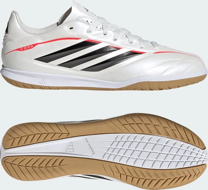 adidas Copa Pure IV Club IN (Junior)