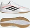 adidas Copa Pure IV Club IN (Junior) Vorschaubild