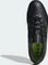 adidas Copa Pure III Club FG/MG core black/dgh solid grey/lucid lemon Vorschaubild