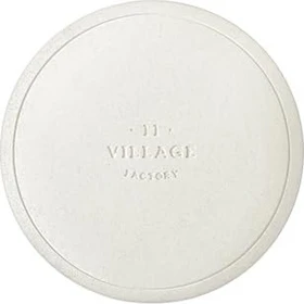 Village 11 Factory Perfect Airy Sun Cushion LSF50, 14g