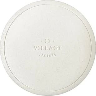 Village 11 Factory Perfect Airy Sun Cushion LSF50, 14g