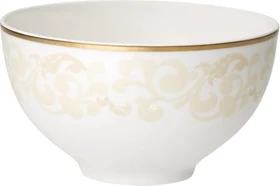 Villeroy & Boch Ivoire Bowl