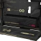 ASUS ROG GR20 Edition 20, Glasfenster Vorschaubild