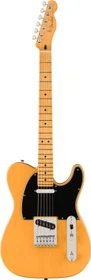 Fender Player II Telecaster MN Butterscotch Blonde