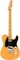 Fender Player II Telecaster Vorschaubild