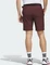 adidas Ultimate365 8.5-Inch Golf Shorts aurora ruby/brown (Herren) Vorschaubild